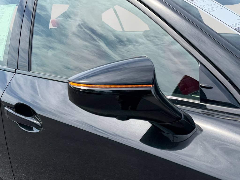 New 2026 Lexus IS 350 F Sport AWD/4WD image 25