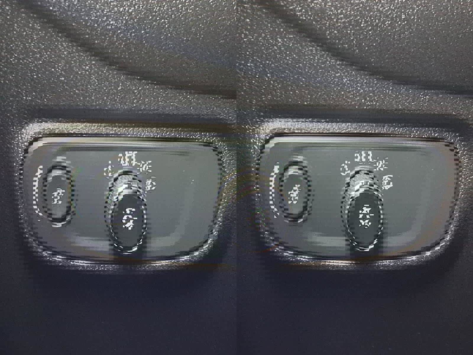 Used 2024 Chevrolet Equinox LS image 19