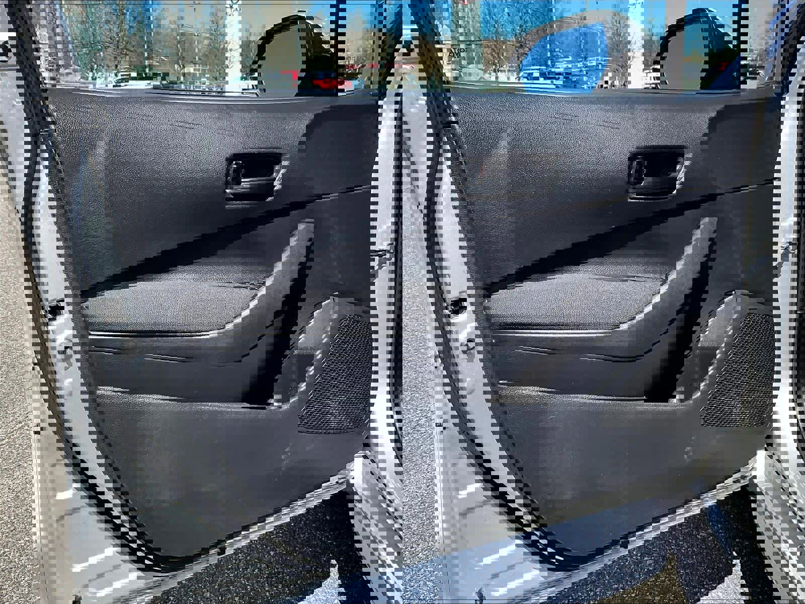 Used 2025 Toyota Corolla LE image 9