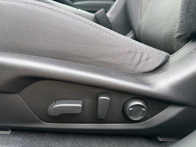Certified 2024 Subaru Crosstrek 2.0i Premium image 39