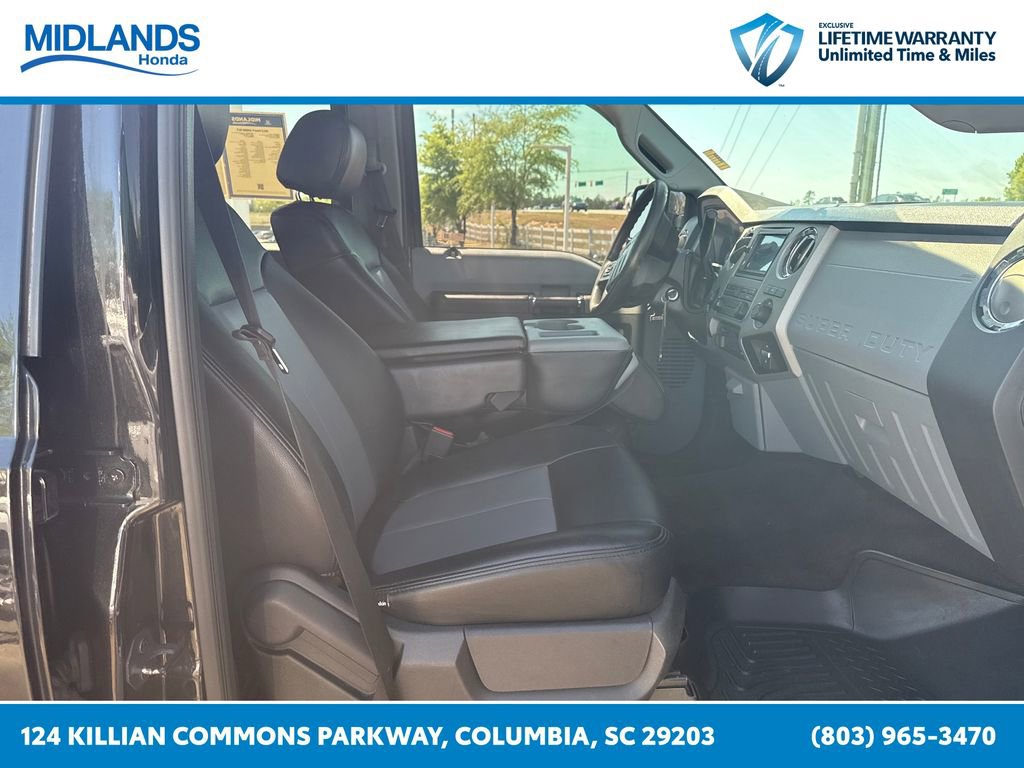 New 2026 Honda Pilot EX-L image 30