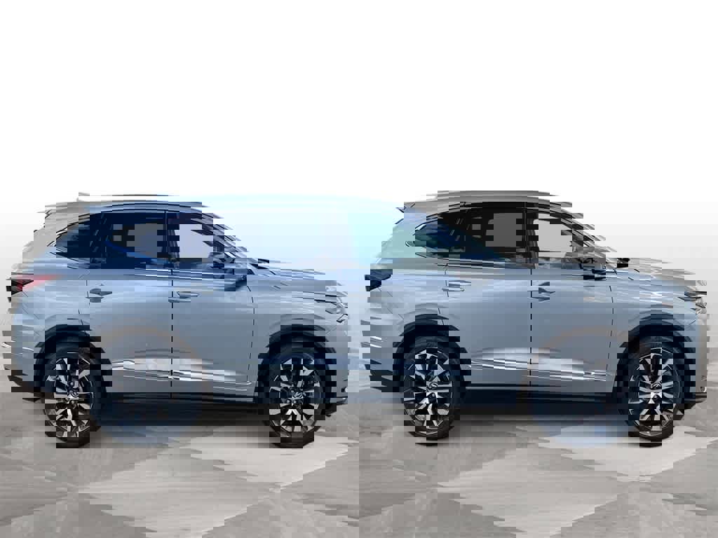 New 2026 Acura MDX FWD w/ Technology Package image 9
