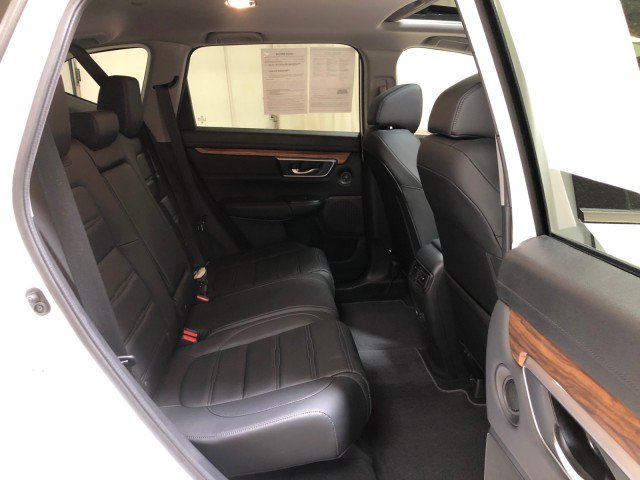 New 2024 Jeep Grand Cherokee L Laredo AWD/4WD image 40