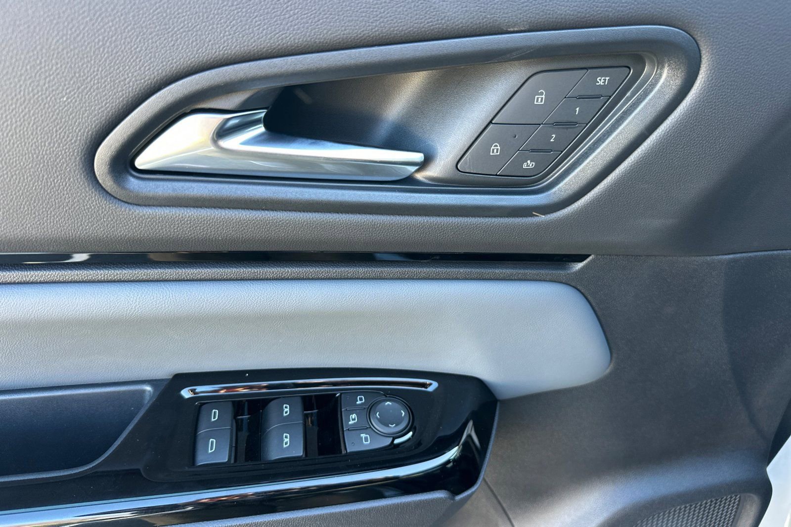 New 2026 Honda Prologue Elite image 10