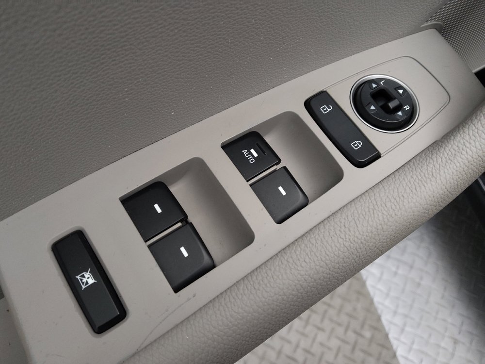 Used 2019 Hyundai Sonata SE w/ Cargo Package image 27