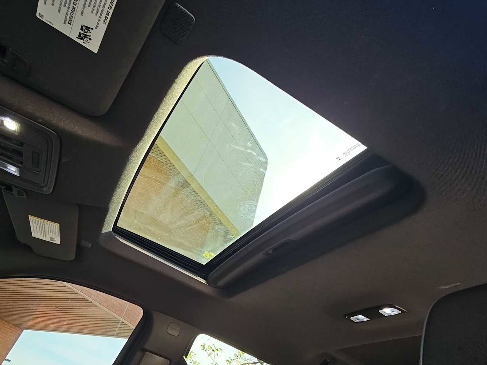 Certified 2023 GMC Sierra 1500 Denali w/ Denali Reserve Package image 29