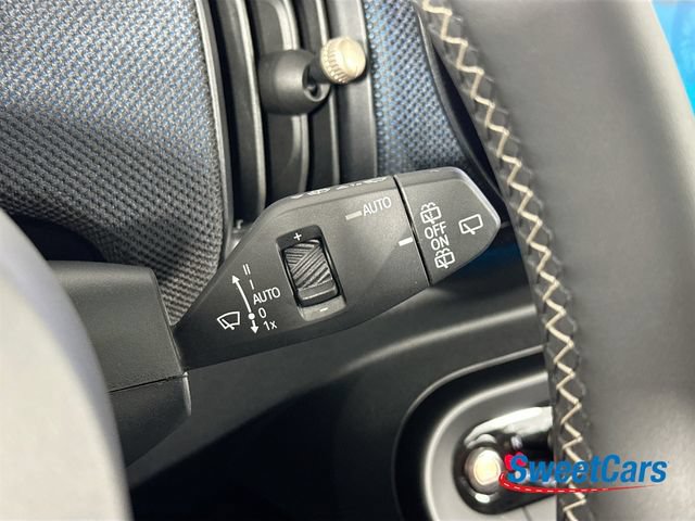 Used 2025 MINI Cooper S FWD image 20