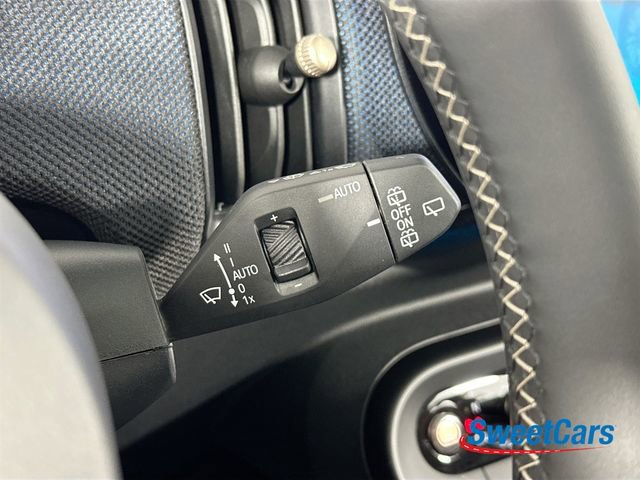 Used 2025 MINI Cooper S image 20