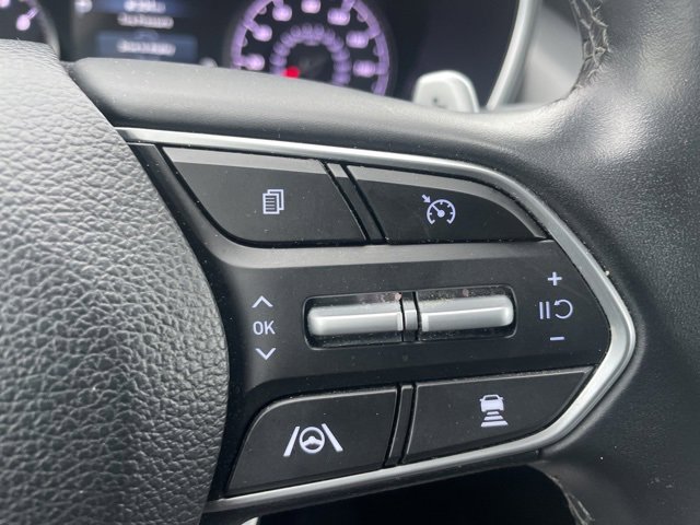 Used 2023 Hyundai Santa Fe SEL image 22