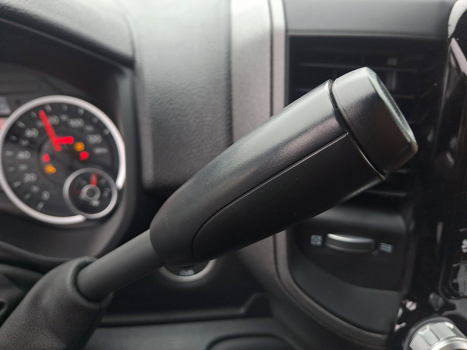 New 2026 RAM 2500 Tradesman w/ Safety Group image 11