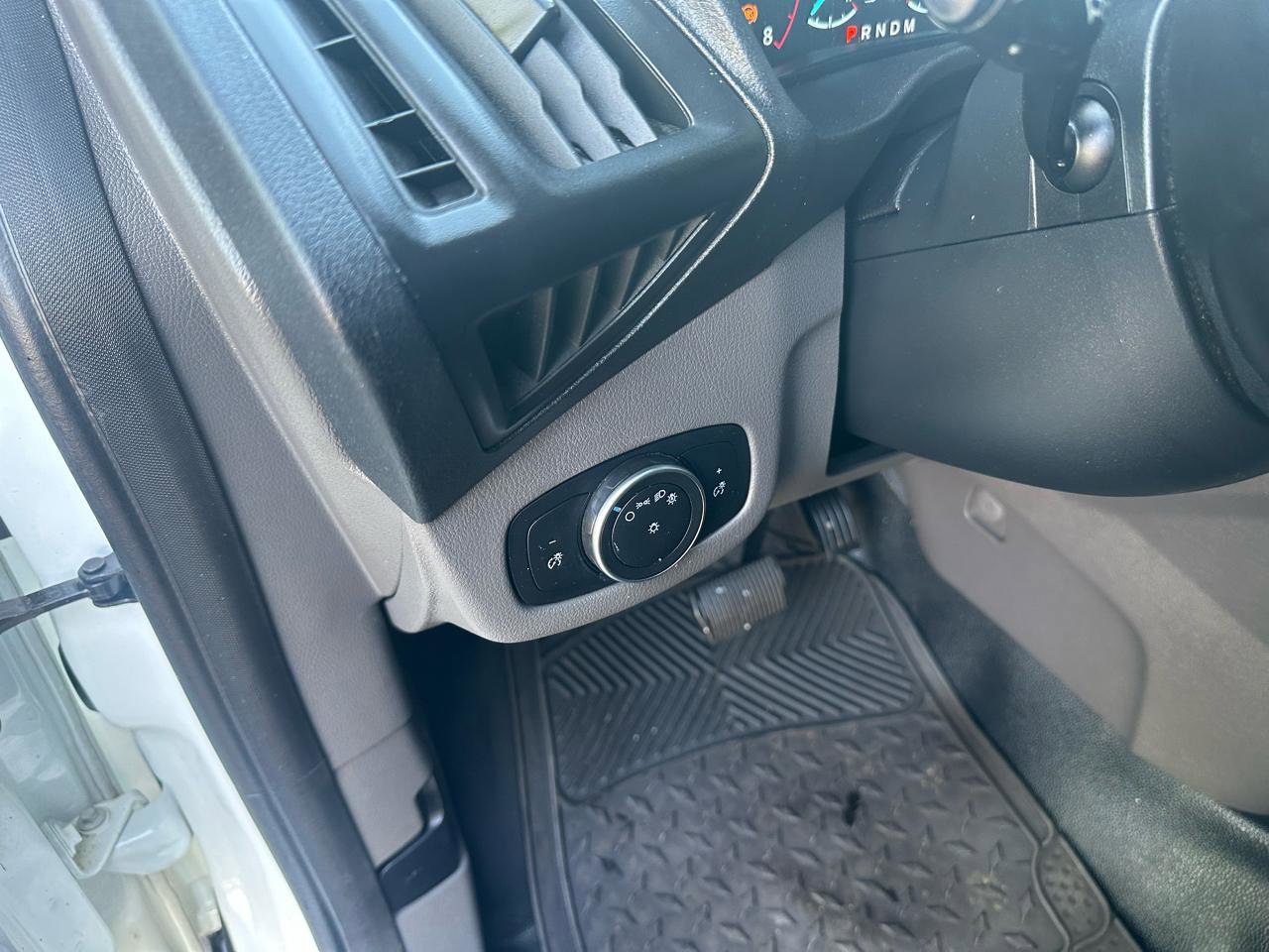Used 2022 Ford Transit Connect XL FWD image 13