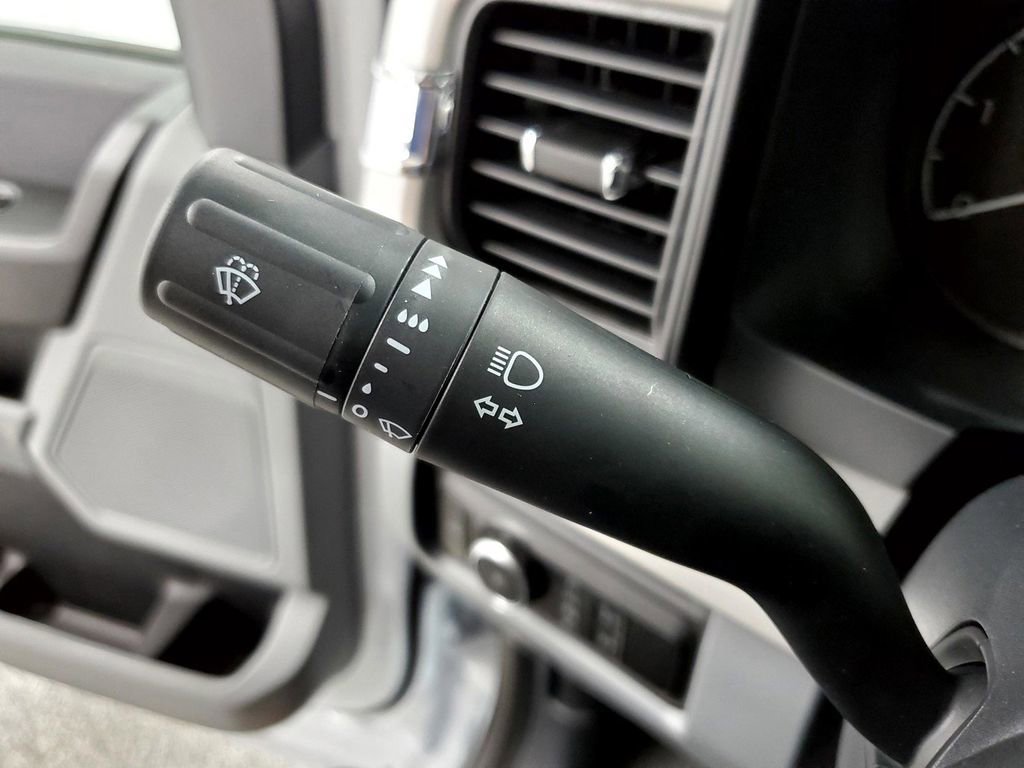 New 2026 Ford F350 XL w/ XL Chrome Package image 31