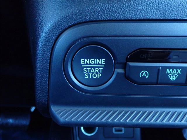 New 2025 Ford Bronco Sport Outer Banks image 23