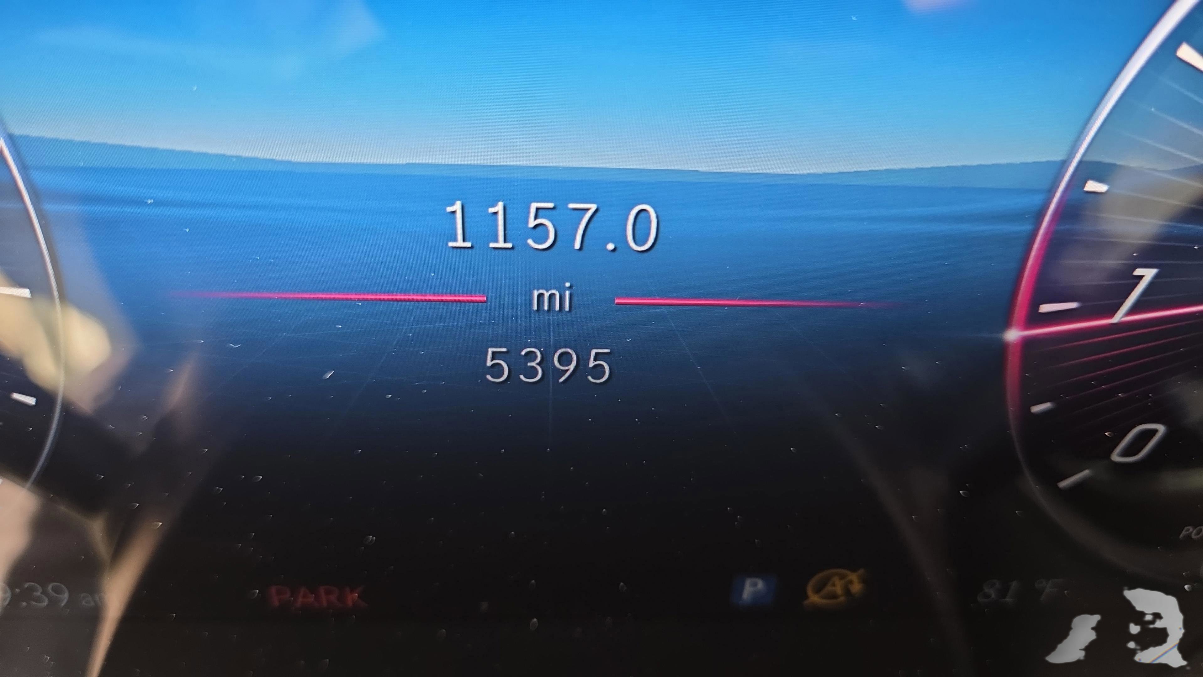 Used 2025 Mercedes-Benz GLC 300 image 36