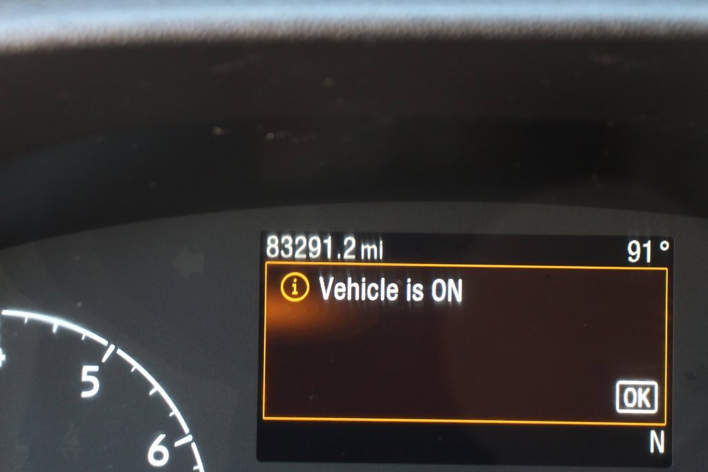 Used 2020 Ford Transit 150 XL image 19