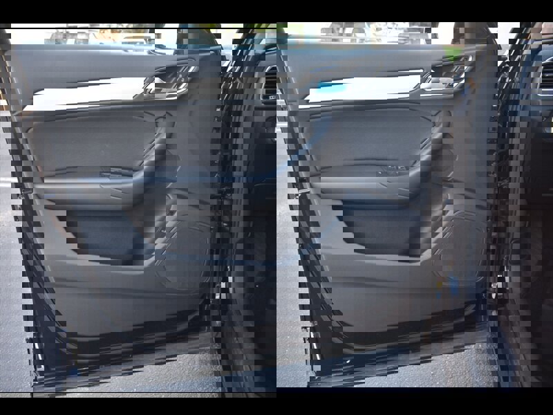 Used 2017 Audi Q3 2.0T Premium image 18