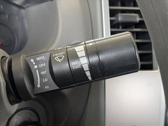 Used 2015 Nissan Frontier S RWD image 7