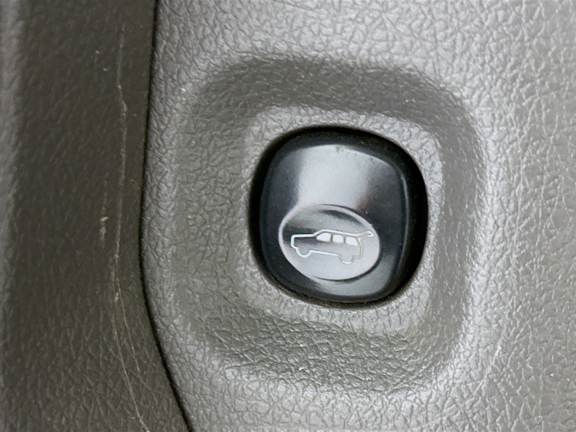 Used 2012 Ford Flex Limited w/ Equipment Group Order Code image 31