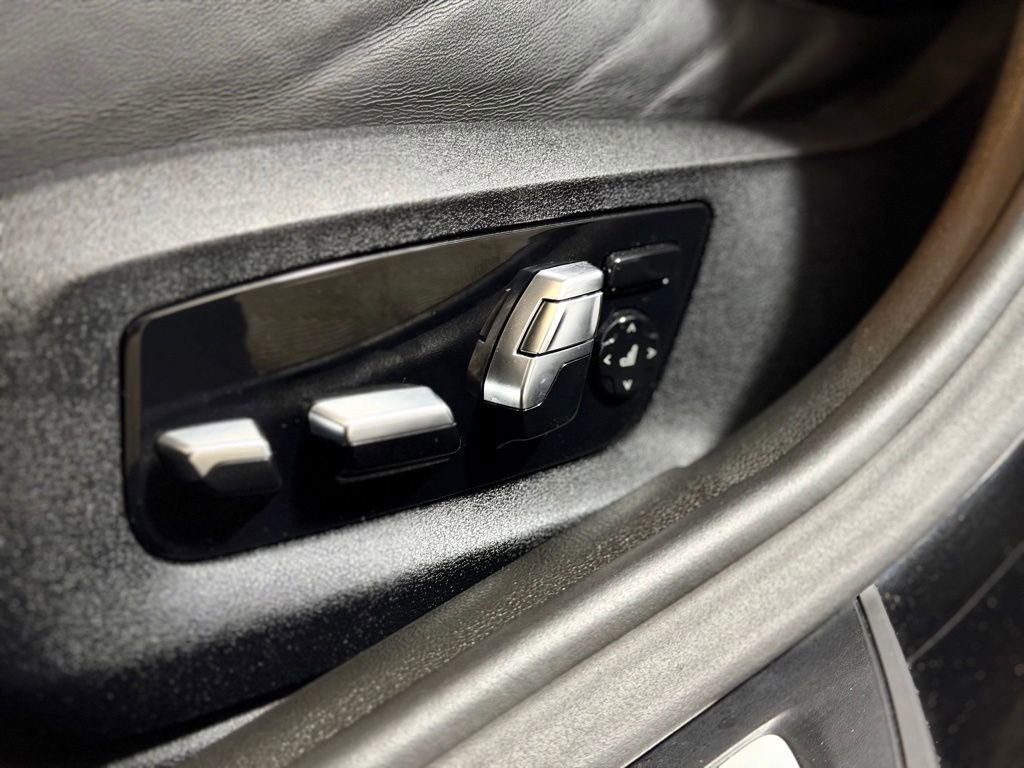 Used 2019 BMW M5 w/ Executive Package image 20