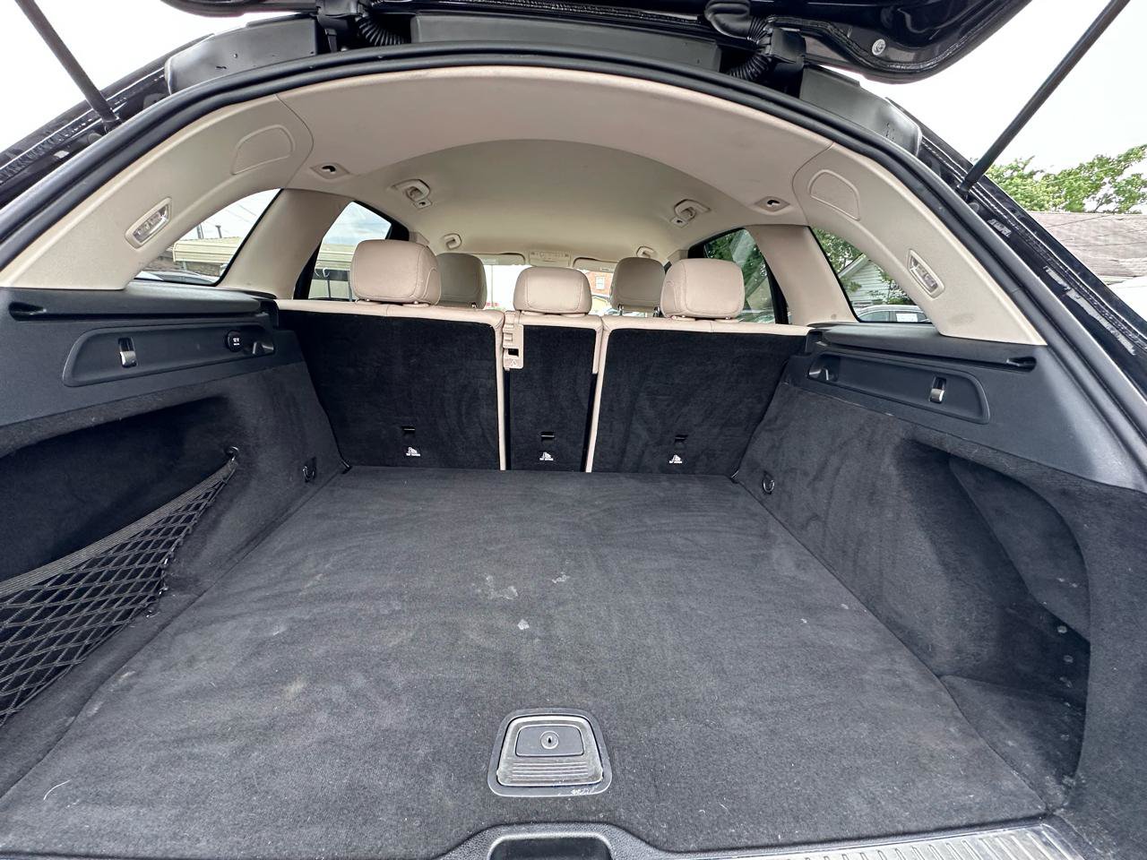 Used 2018 Mercedes-Benz GLC 300 image 33