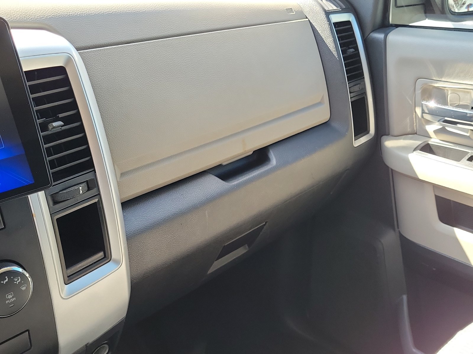 Used 2010 Dodge Ram 1500 Truck SLT w/ Big Horn Regional Pkg RWD image 21