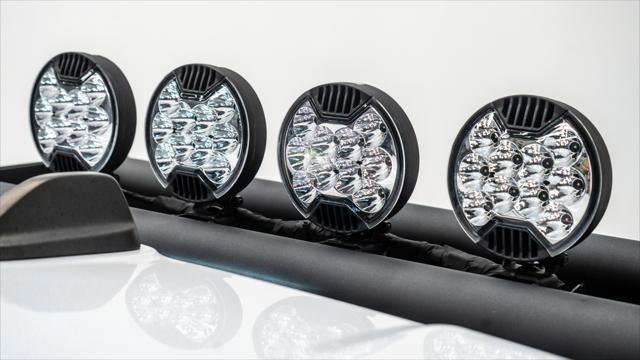 Used 2022 RAM 1500 TRX w/ TRX Level 2 Equipment Group image 29