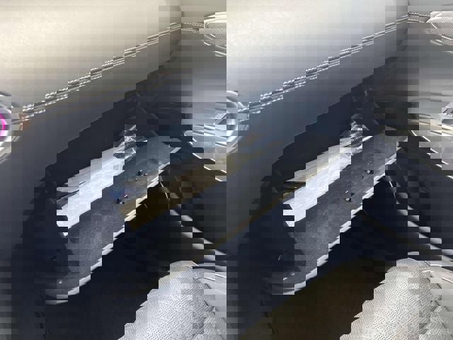 Used 2024 Genesis GV70 3.5T Sport w/ Sport Advanced Package image 32