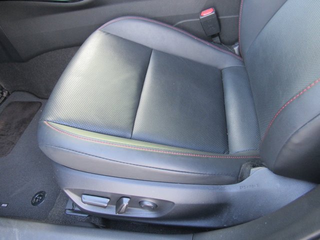 Used 2024 Toyota Prius Prime Premium image 15