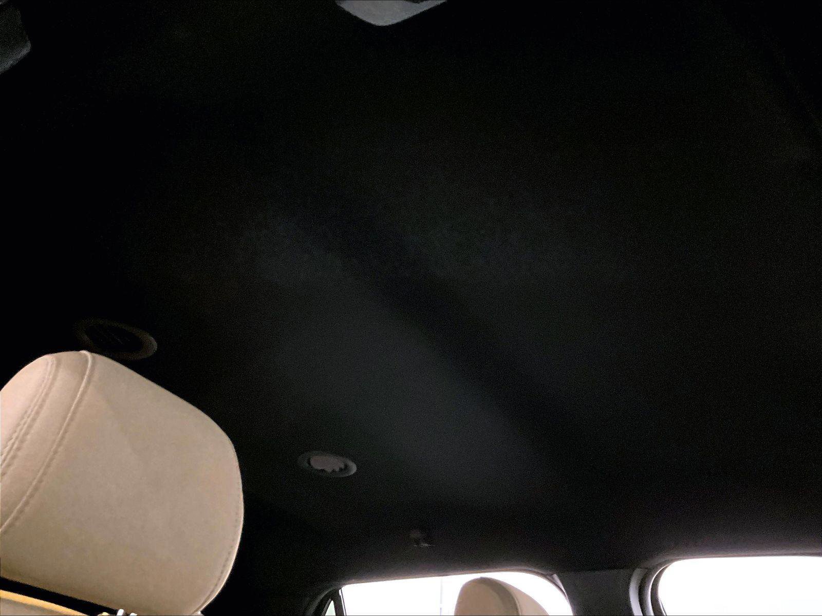 Used 2016 Ford Explorer XLT w/ Equipment Group 201A image 21