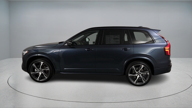 New 2026 Volvo XC90 B6 Ultra w/ Protection Package AWD/4WD image 7