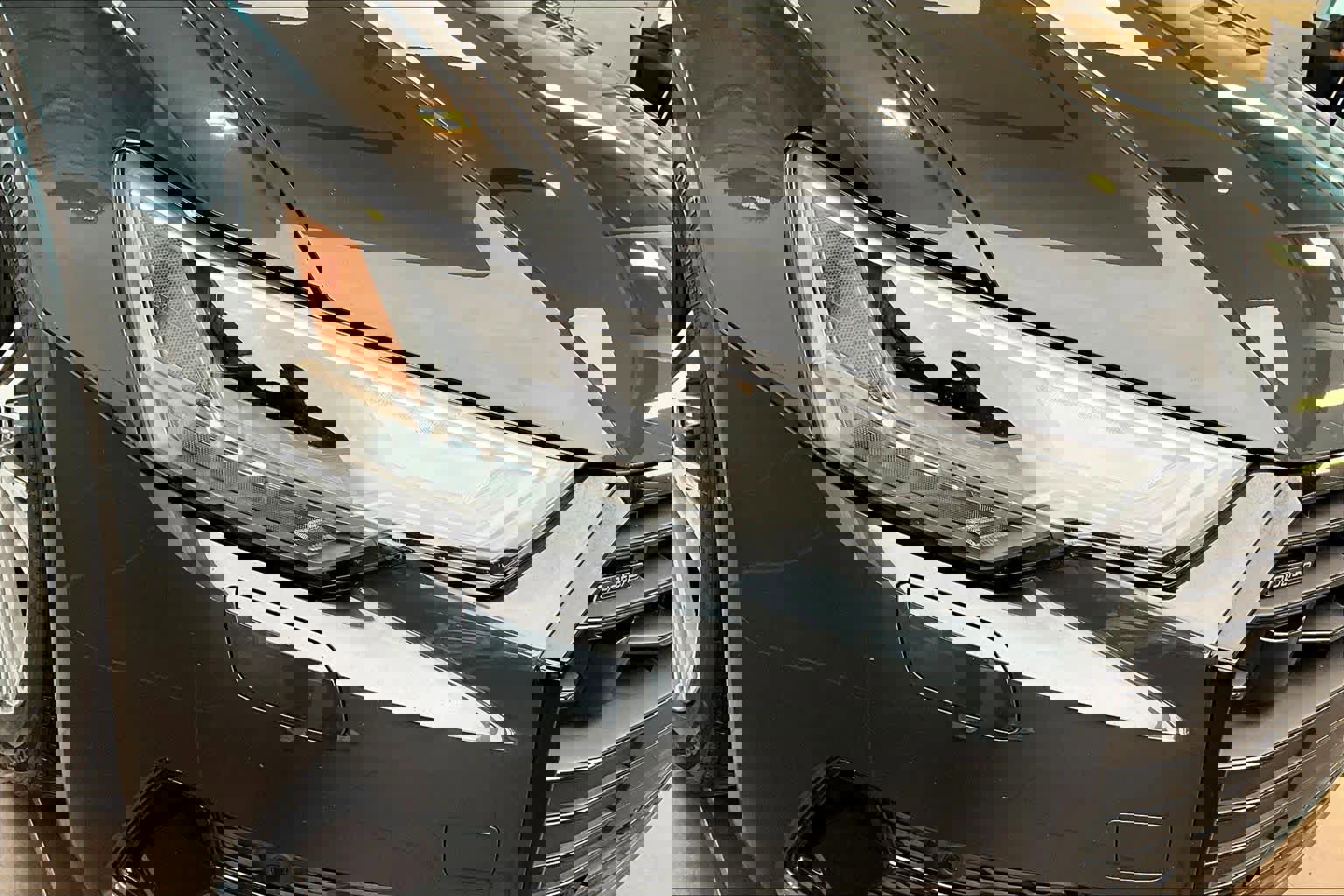 Used 2023 Audi A6 Premium Plus w/ Premium Plus Package image 27