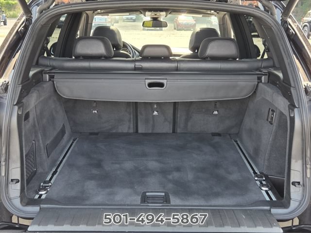 Used 2018 BMW X5 xDrive35i AWD/4WD image 14