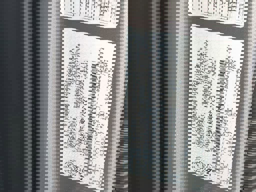 Used 2023 Ford F150 XLT w/ Trailer Tow Package image 33