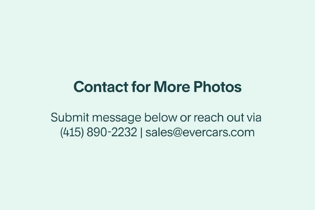 Used 2022 Tesla Model 3 Performance AWD/4WD image 2