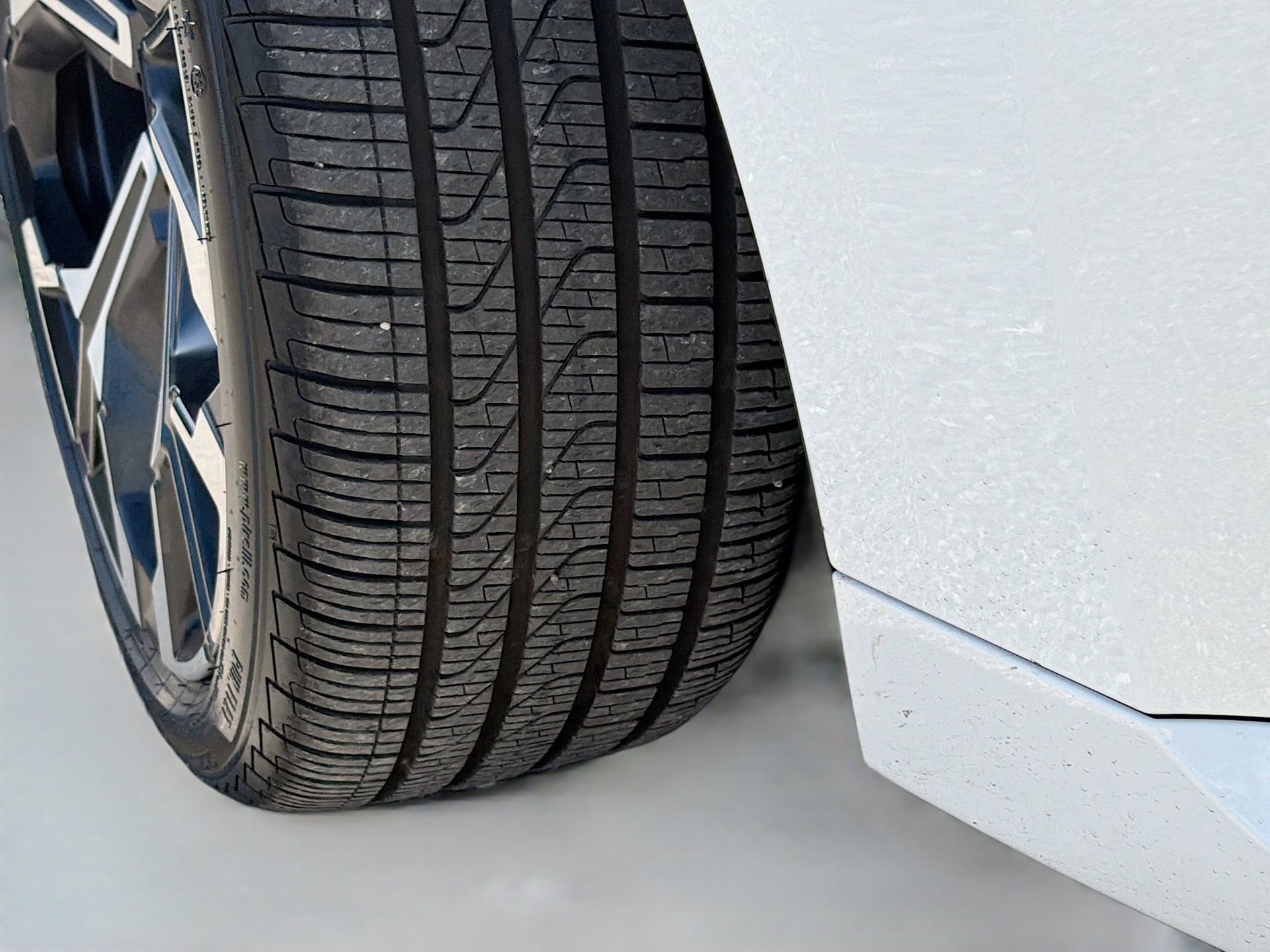 Used 2025 BMW M240i xDrive M240i image 44