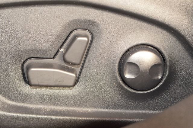 Used 2022 Jeep Compass Latitude image 19