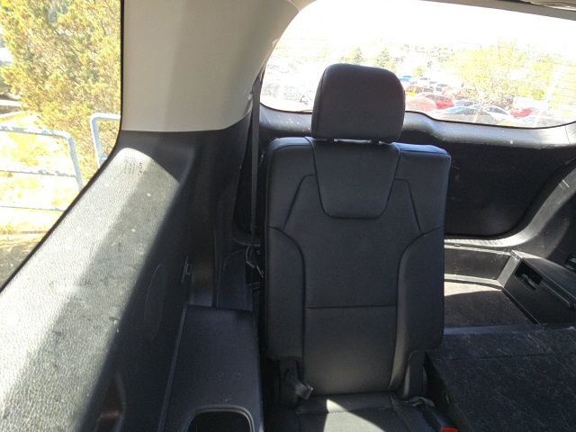 Used 2023 Kia Telluride LX image 13