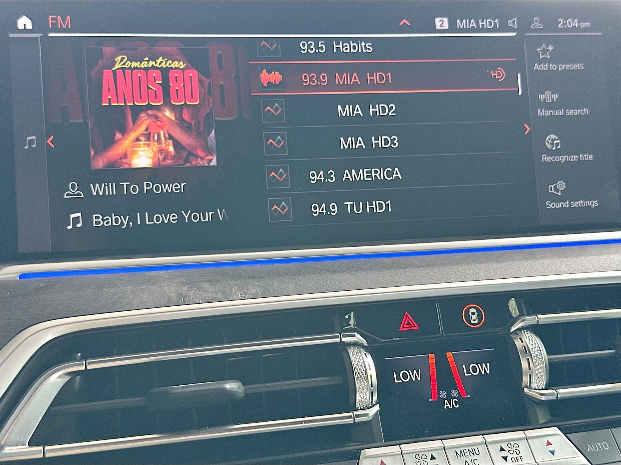 Certified 2023 BMW X5 sDrive40i w/ Executive Package RWD image 15