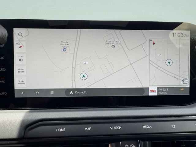 New 2027 Kia Telluride SX Prestige X-Pro AWD/4WD image 28