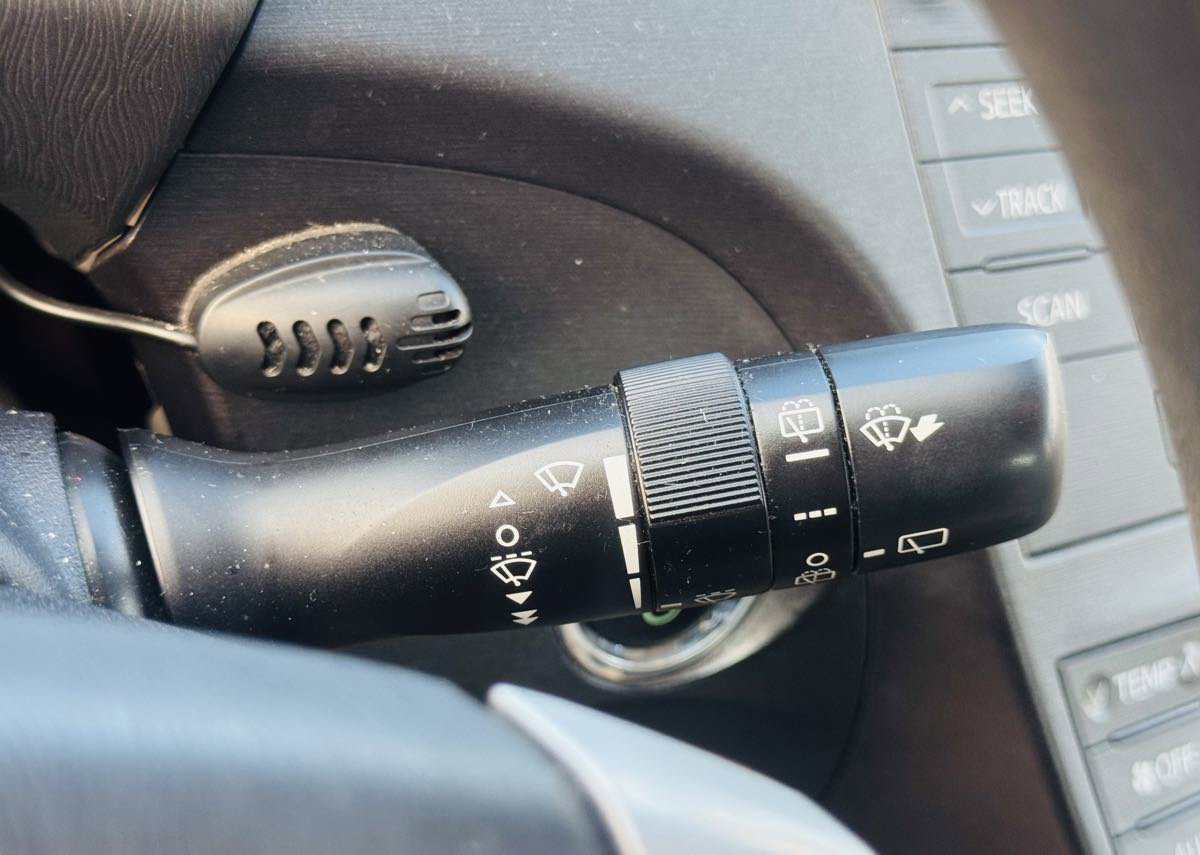 Used 2010 Toyota Prius image 26