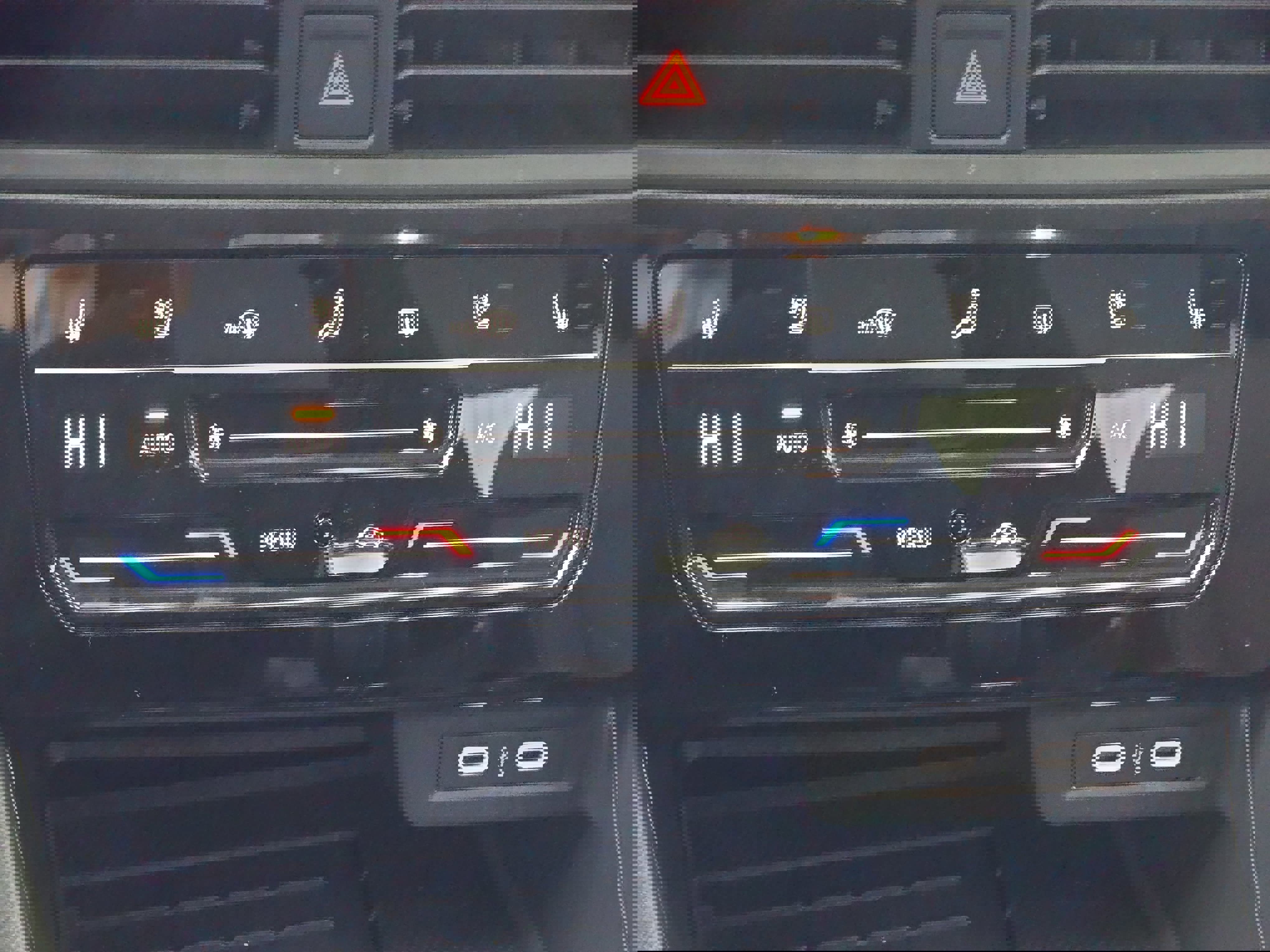 New 2026 Volkswagen Jetta SEL image 23