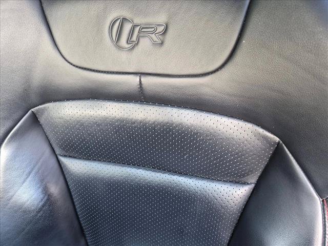Used 2014 Jaguar XJ R RWD image 14