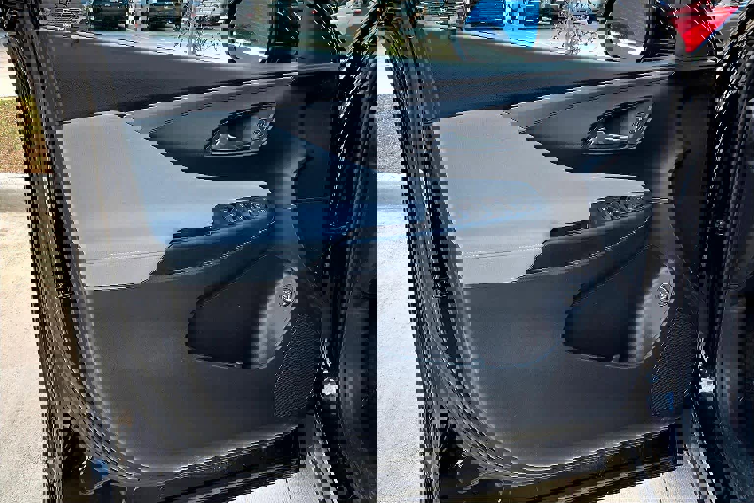 Used 2024 Buick Envista Preferred w/ Convenience I Package FWD image 22