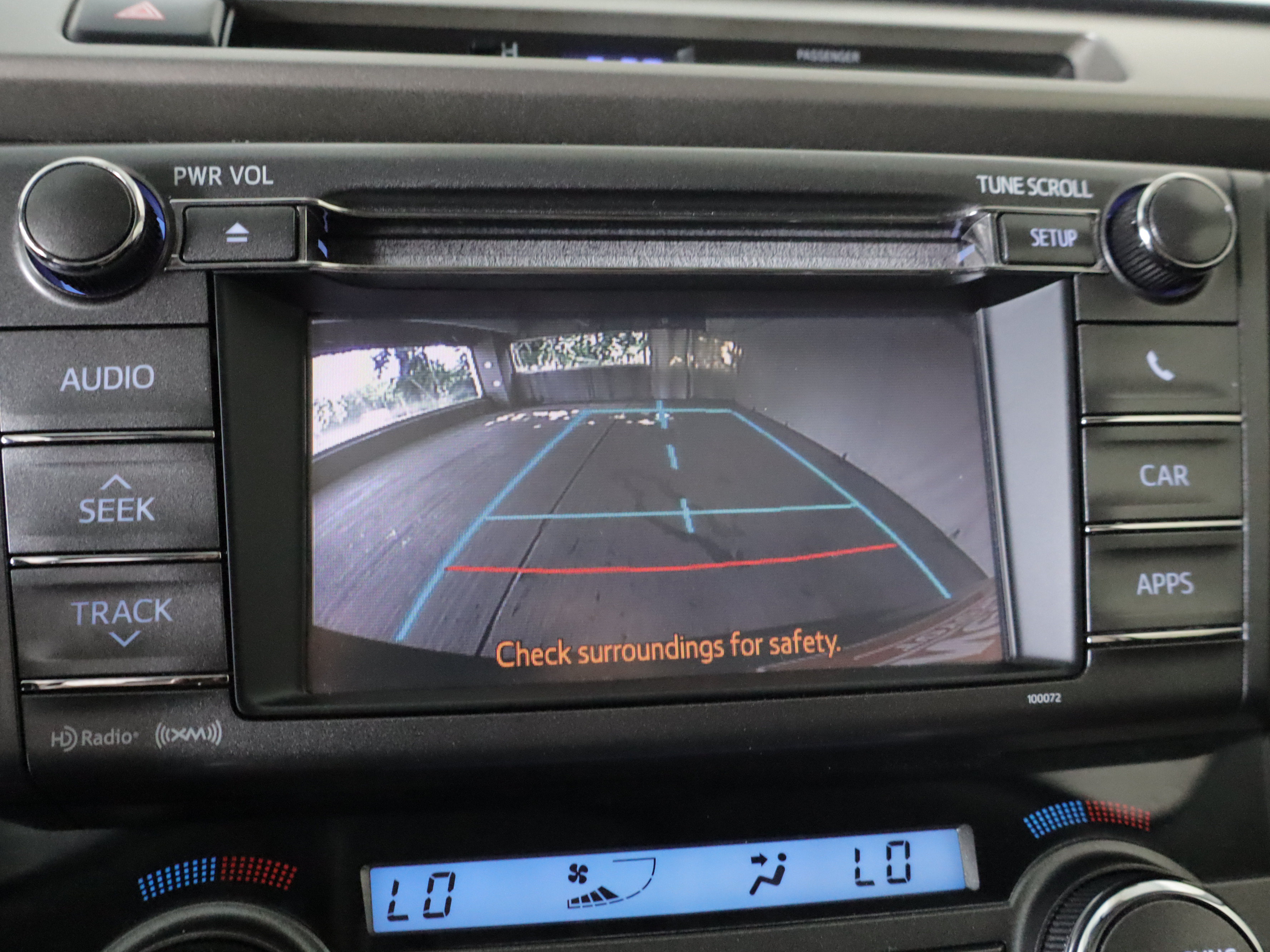 Used 2013 Toyota RAV4 Limited AWD/4WD image 19