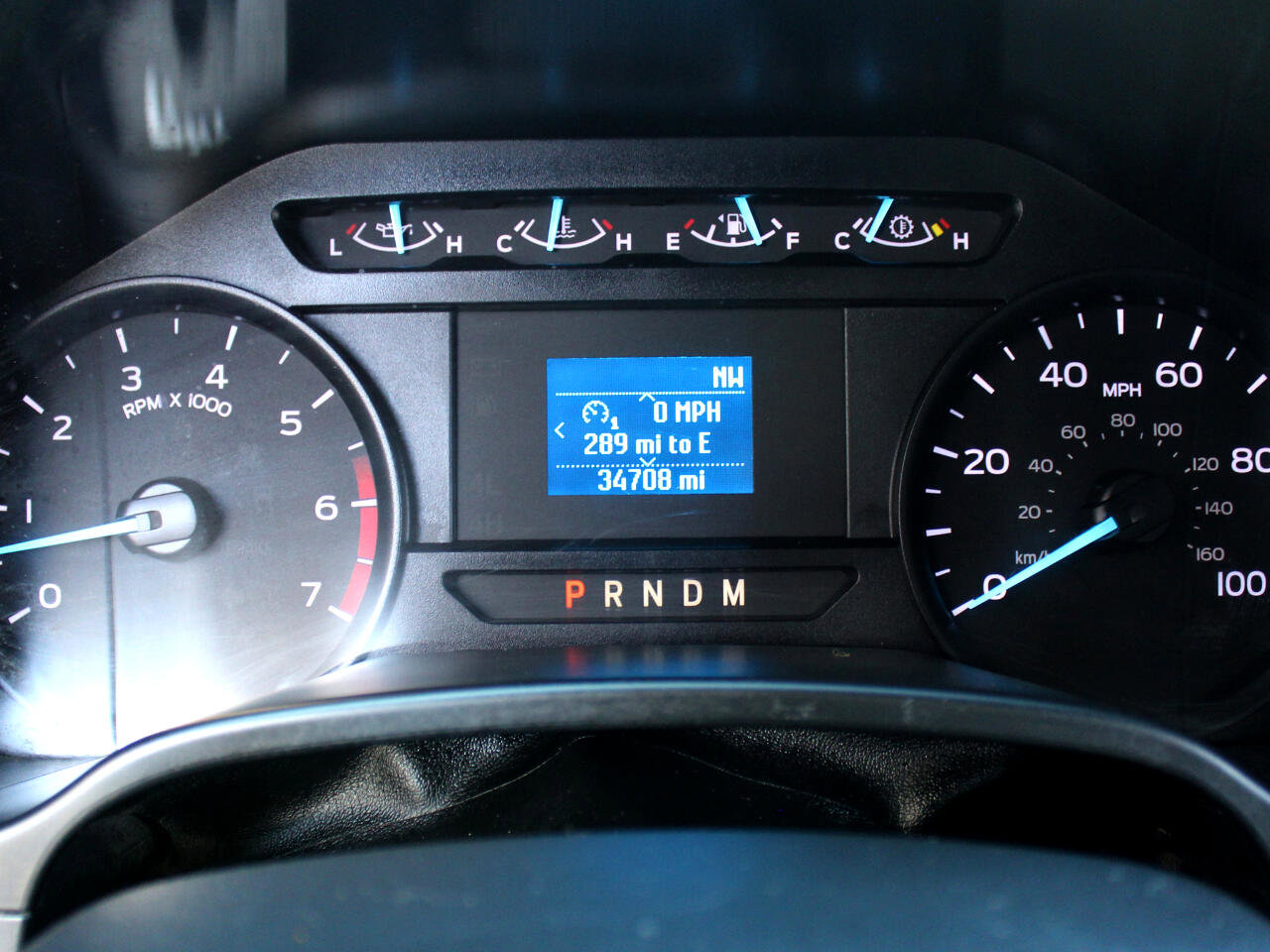 Used 2020 Ford F350 XL w/ Power Equipment Group image 17