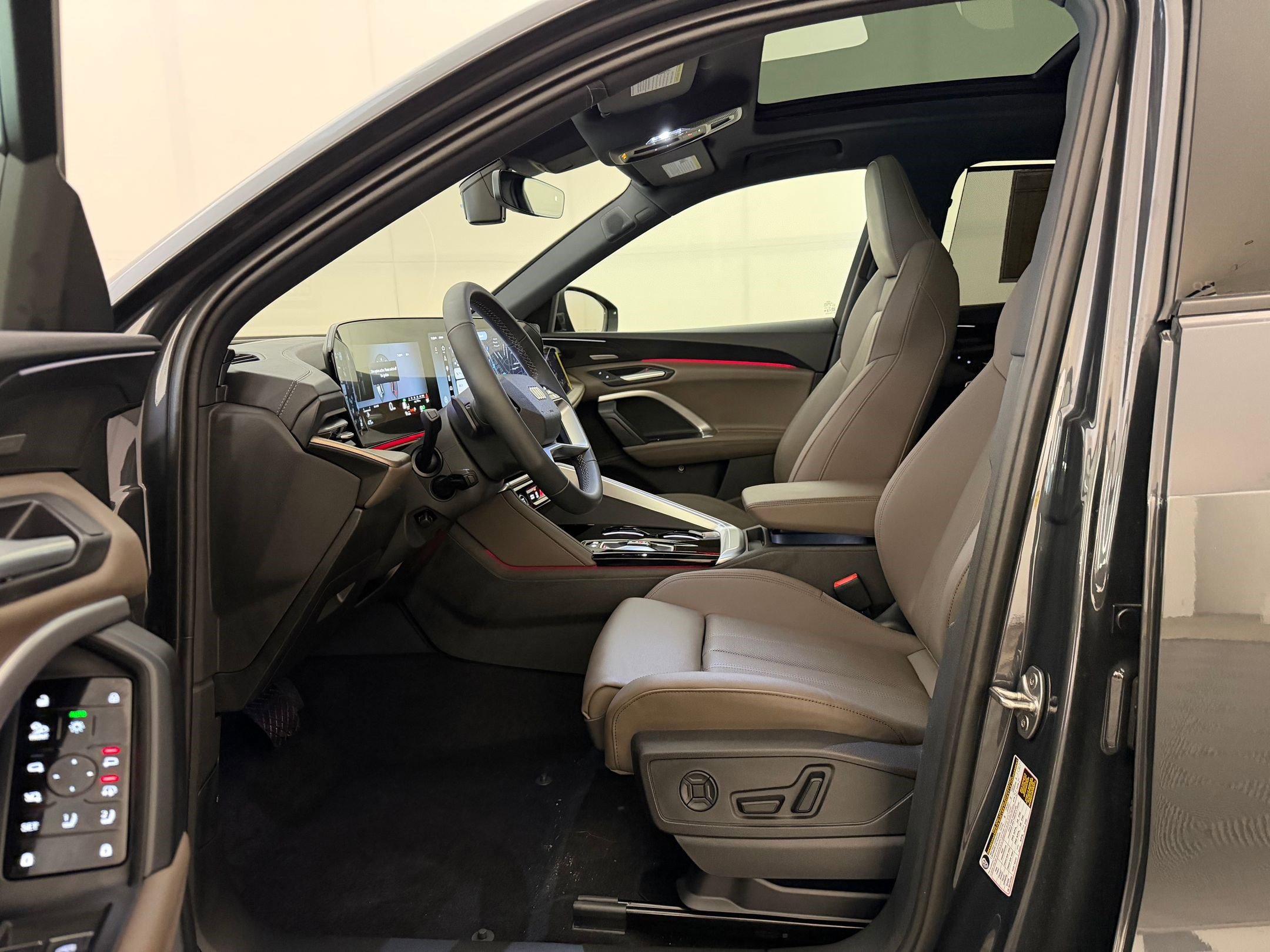 New 2026 Audi Q5 Premium AWD/4WD image 5