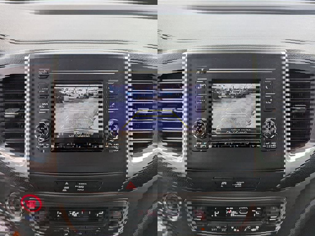 Used 2019 Honda Passport Sport image 21