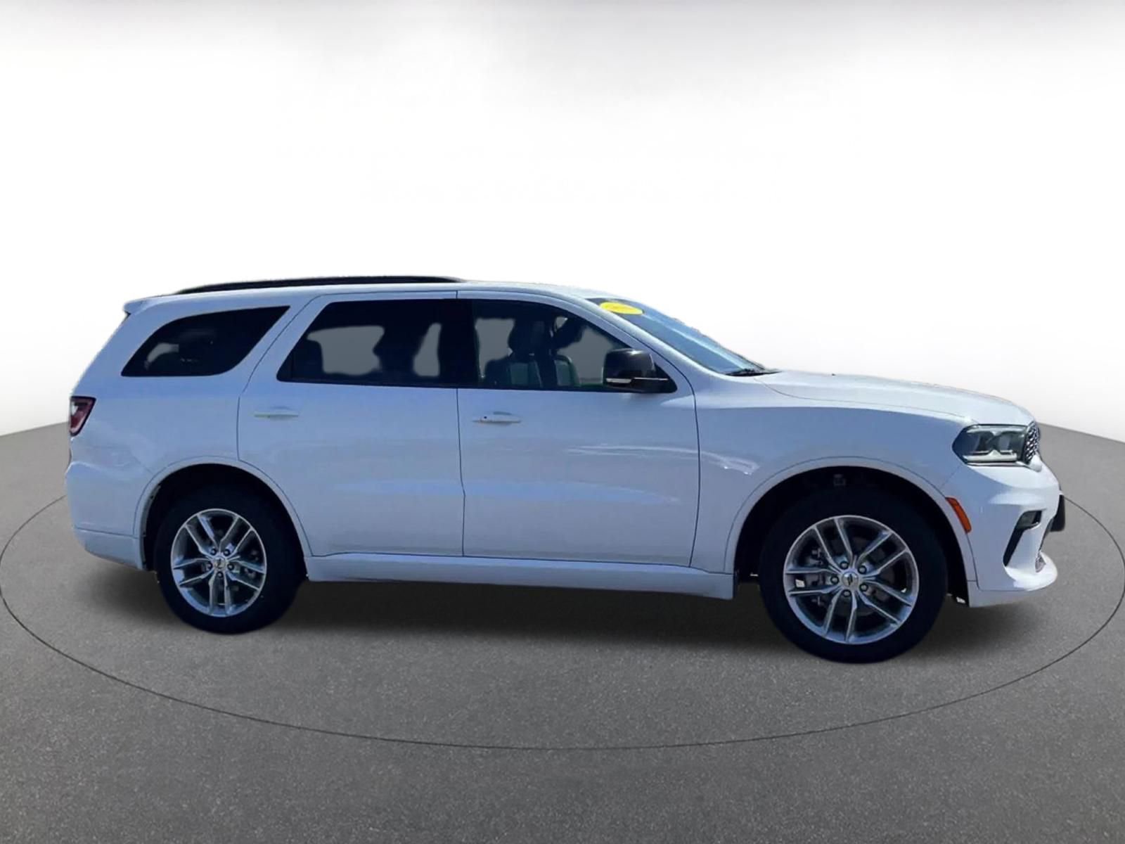 Used 2023 Dodge Durango GT image 23