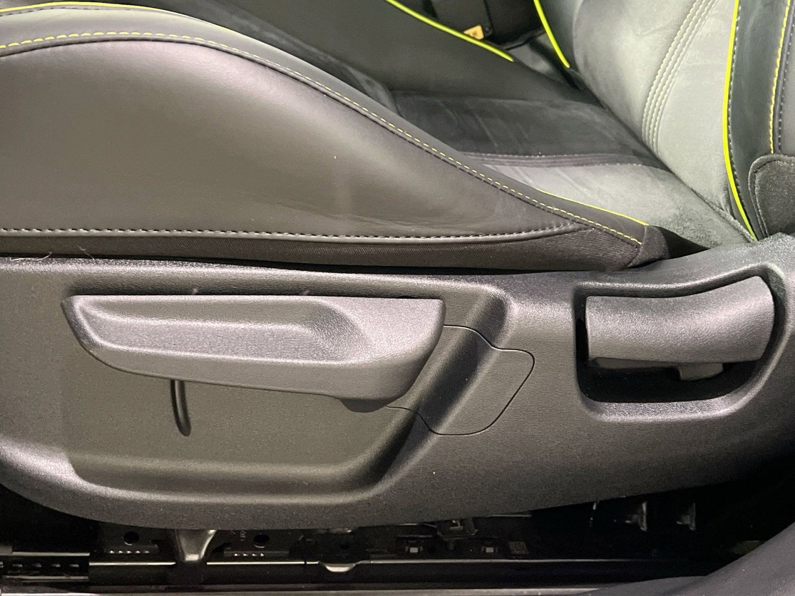 Used 2023 Kia EV6 GT image 24