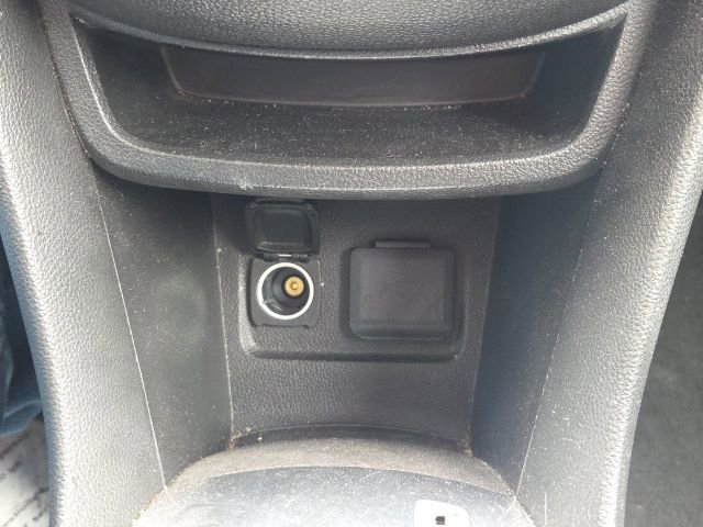 Used 2015 Buick Encore Convenience image 31